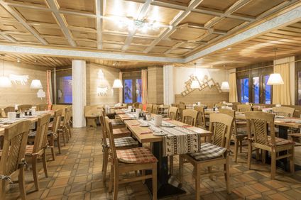 7. Bild der Unterkunft