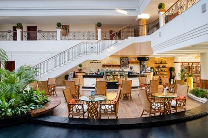 16. Bild der Unterkunft