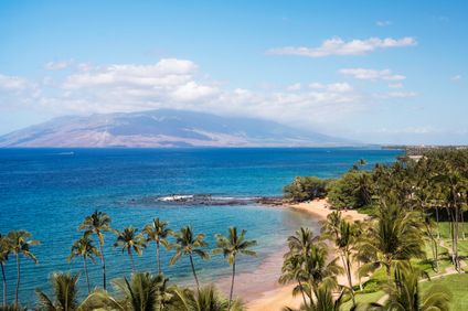 11. Bild der Unterkunft