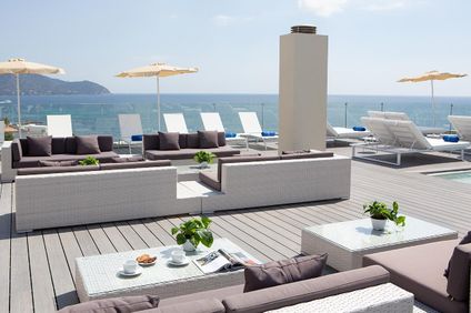 5. Bild der Unterkunft