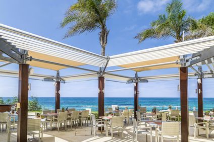 5. Bild der Unterkunft