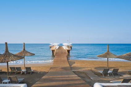 16. Bild der Unterkunft