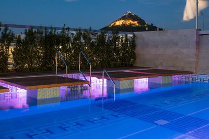 7. Bild der Unterkunft