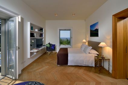 17. Bild der Unterkunft