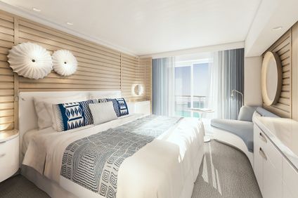 10. Bild der Rundreise