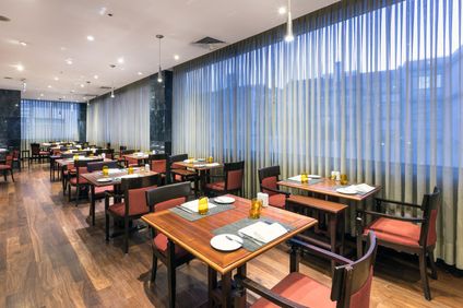 7. Bild der Unterkunft