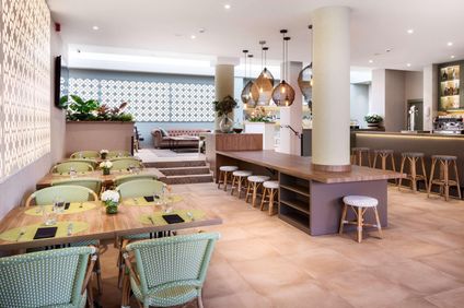 16. Bild der Unterkunft