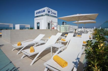 10. Image de l'établissement