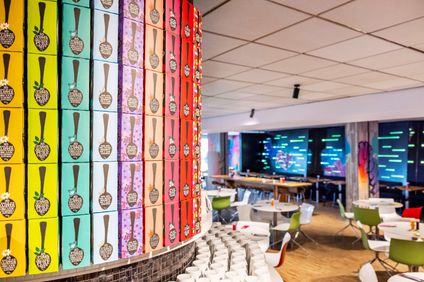 6. Bild der Unterkunft