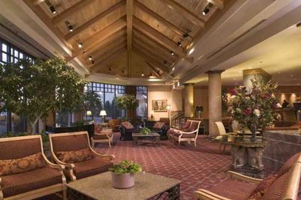 4. Bild der Unterkunft