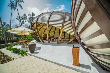 11. Bild der Unterkunft