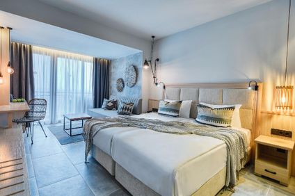 2. Bild der Unterkunft