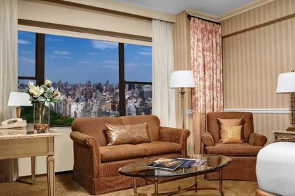 17. Bild der Unterkunft