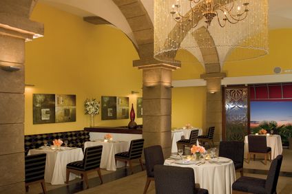 4. Bild der Unterkunft