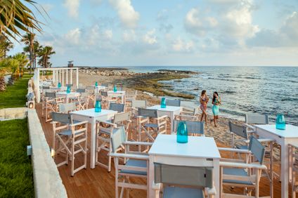 8. Bild der Unterkunft