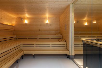 19. Bild der Unterkunft