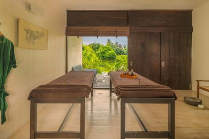 11. Bild der Unterkunft