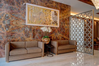 8. Bild der Unterkunft