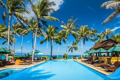 3. Bild der Unterkunft