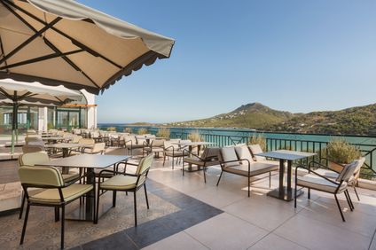 3. Bild der Unterkunft