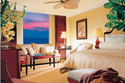 3. Bild der Unterkunft