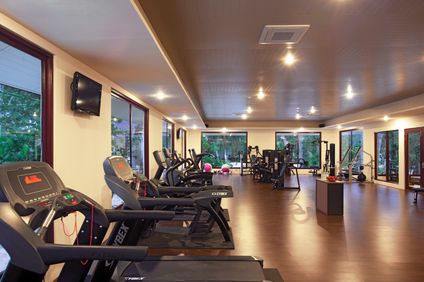 16. Bild der Unterkunft