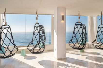 Benalma Hotel Costa del Sol