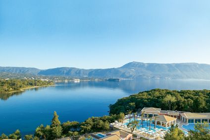 18. Bild der Unterkunft