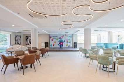 6. Bild der Unterkunft