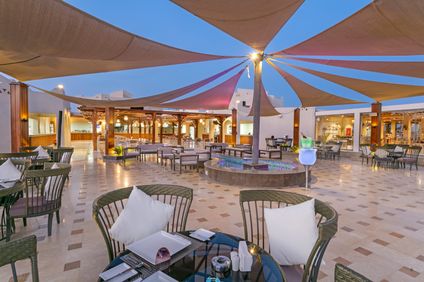 10. Bild der Unterkunft