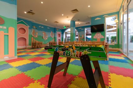 19. Bild der Unterkunft