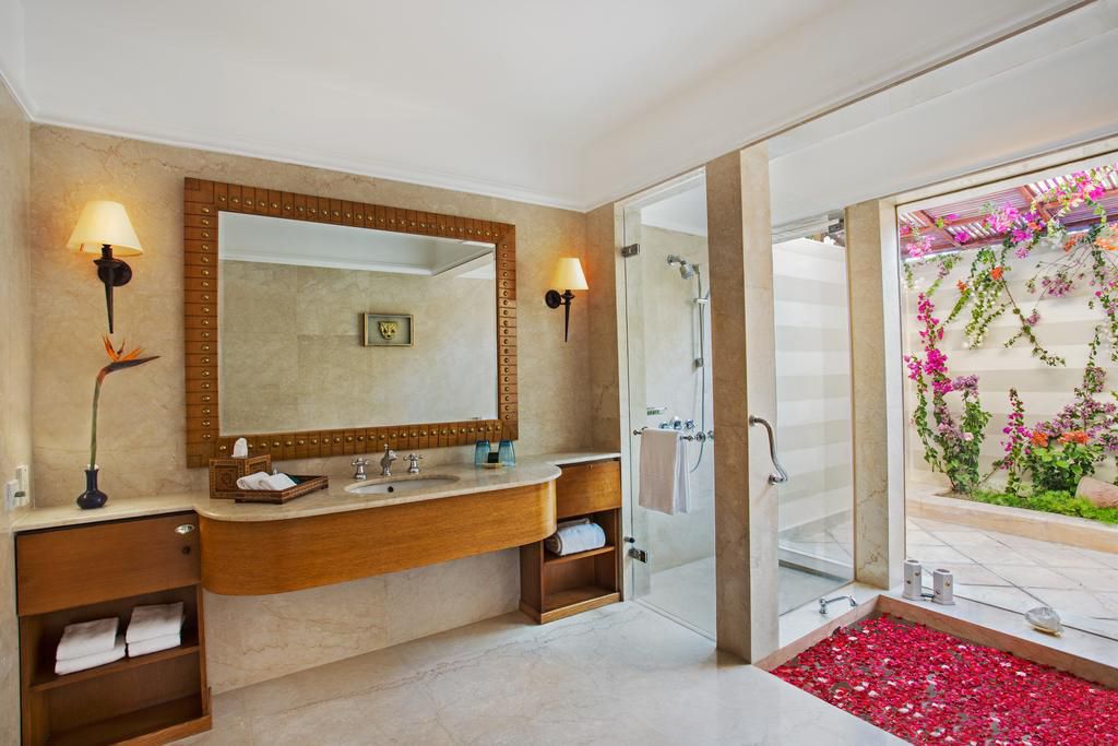 Suite Deluxe
