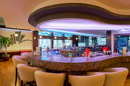 9. Bild der Unterkunft