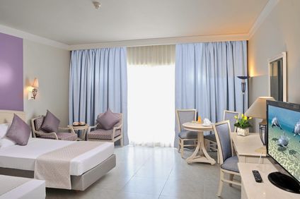 12. Bild der Unterkunft