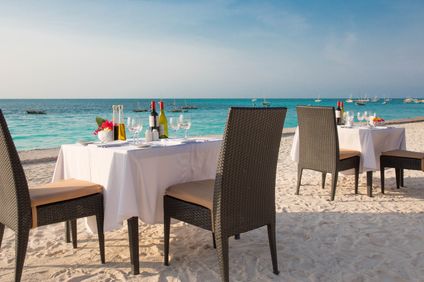 11. Bild der Unterkunft