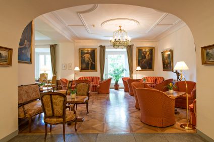 10. Bild der Unterkunft