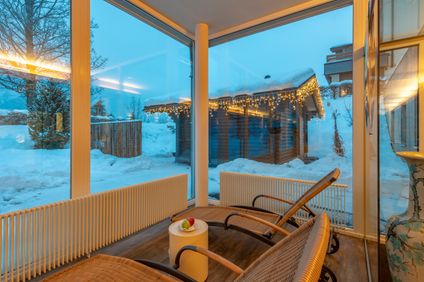 10. Bild der Unterkunft