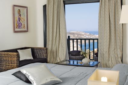 3. Bild der Unterkunft