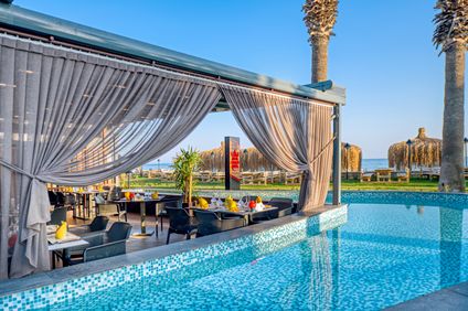 13. Bild der Unterkunft