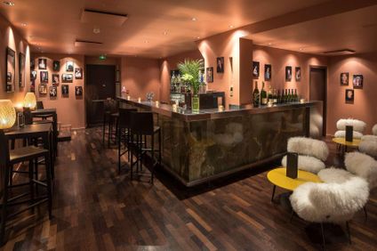 10. Bild der Unterkunft