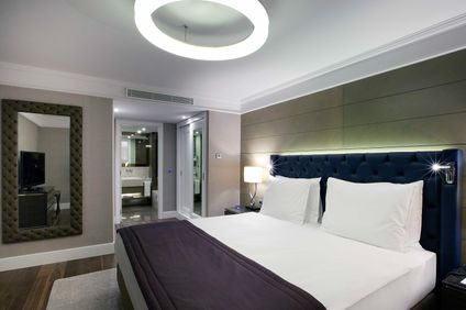 10. Bild der Unterkunft