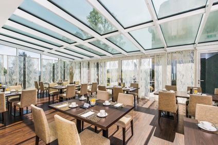 3. Bild der Unterkunft