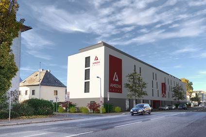 3. Bild der Unterkunft