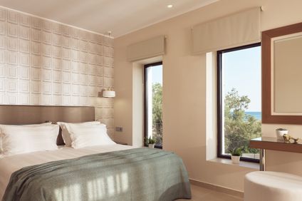 6. Bild der Unterkunft