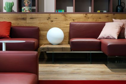 22. Bild der Unterkunft