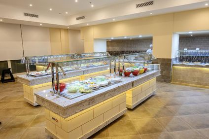 8. Bild der Unterkunft