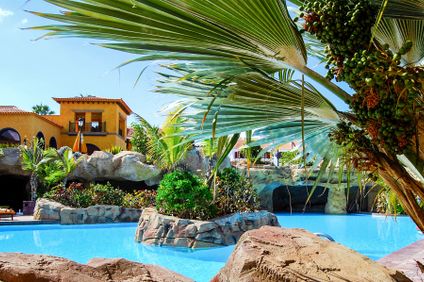 9. Bild der Unterkunft