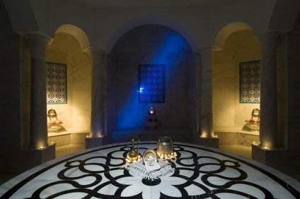 Hamam