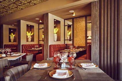 9. Bild der Unterkunft