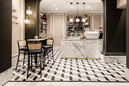 12. Bild der Unterkunft